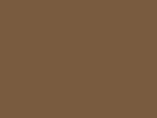 ATST-MUS34 E15 item with image